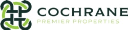 Cochrane Premier Properties