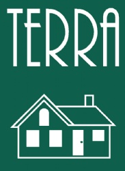 Terra Realty & Management Group, Inc.