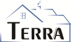 Terra Residential Services Inc CRMC