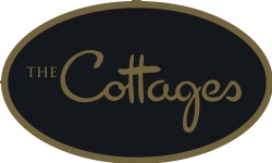 The Cottages UWG