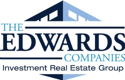 The Edwards Companies - Investment Real Estate Group