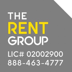The Rent Group