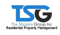 The Shapiro Group Residential Property Management
