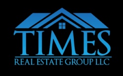 Times Real Estate Group LLC
