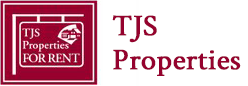 TJS Properties, Inc.
