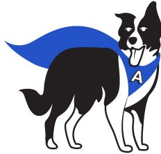 Alpha Dog Property Management