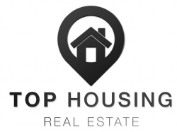 Top Housing Real Estate