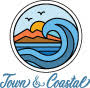 Town & Coastal Properties Inc