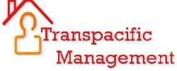 Transpacific Asset Management, LLC