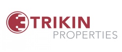 Trikin Properties