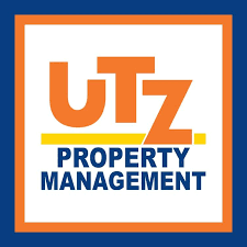 Utz Property Management