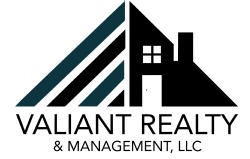 Valiant Realty and Management, LLC