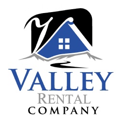 Valley Rental Company