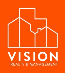Vision Realty & Management, LLC