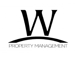 W Property Management, Inc.