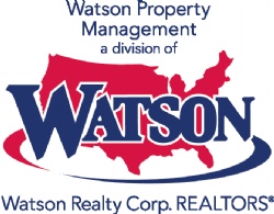 Watson Property Management - Ponte Vedra Beach