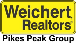Weichert, Realtors - Pikes Peak Group