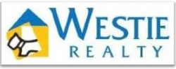 Westie Realty, LLC