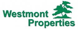 Westmont Properties