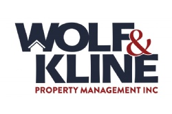 Wolf & Kline Property Management