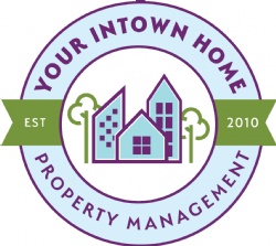 Your Intown Home Property Management