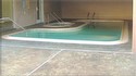 Inground Pool