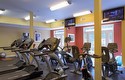 Fitness Center 1