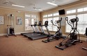 Verandas Fitness Center