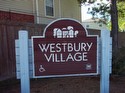 Westbury Village Homes