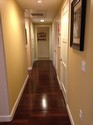 amazing hardwood floors