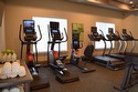 RGS Fitness Center